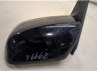  Зеркало боковое Mazda 5 (CR) 2005-2010 20373916 #3