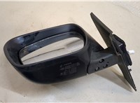  Зеркало боковое Mazda 5 (CR) 2005-2010 20373916 #4