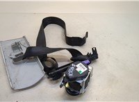  Ремень безопасности Audi A3 (8P) 2003-2013 20373918 #1