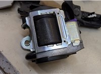  Ремень безопасности Audi A3 (8P) 2003-2013 20373918 #3