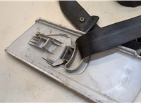  Ремень безопасности Audi A3 (8P) 2003-2013 20373918 #4