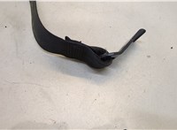  Ремень безопасности Audi A3 (8P) 2003-2013 20373918 #5