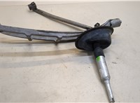  Кулиса КПП BMW X3 E83 2004-2010 20373920 #4