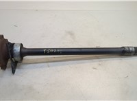  Полуось (приводной вал, шрус) Audi A4 (B8) 2007-2015 20373921 #1