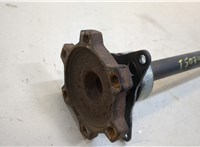  Полуось (приводной вал, шрус) Audi A4 (B8) 2007-2015 20373921 #2