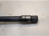  Полуось (приводной вал, шрус) Audi A4 (B8) 2007-2015 20373921 #3