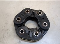  Муфта кардана Volkswagen Touareg 2007-2010 20373924 #1
