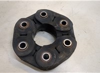  Муфта кардана Volkswagen Touareg 2007-2010 20373924 #2