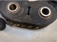  Муфта кардана Volkswagen Touareg 2007-2010 20373924 #3