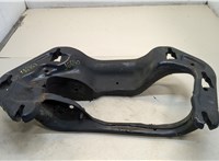  Балка под КПП BMW X5 E70 2007-2013 20373929 #1