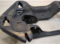  Балка под КПП BMW X5 E70 2007-2013 20373929 #2