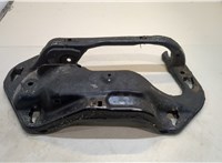  Балка под КПП BMW X5 E70 2007-2013 20373929 #3
