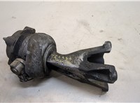  Подушка крепления двигателя Audi A8 (D3) 2002-2010 20373930 #1