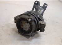  Подушка крепления двигателя Audi A8 (D3) 2002-2010 20373930 #2