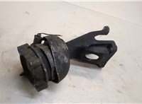  Подушка крепления двигателя Audi A8 (D3) 2002-2010 20373930 #3