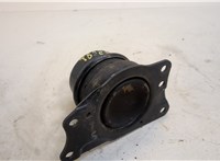  Подушка крепления двигателя Audi A8 (D3) 2002-2010 20373931 #2