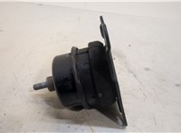  Подушка крепления двигателя Audi A8 (D3) 2002-2010 20373931 #3