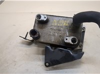  Теплообменник Audi A8 (D3) 2002-2010 20373933 #2