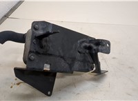  Теплообменник Audi A8 (D3) 2002-2010 20373933 #4