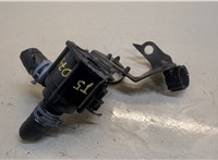  Насос водяной (помпа) Audi A4 (B8) 2007-2015 20373937 #2
