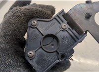  Насос водяной (помпа) Audi A4 (B8) 2007-2015 20373937 #3