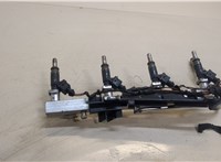  Рампа (рейка) топливная BMW 3 E90, E91, E92, E93 2005-2012 20373938 #2