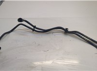  Трубка масляная BMW X5 E70 2007-2013 20373941 #1