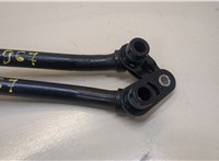  Трубка масляная BMW X5 E70 2007-2013 20373941 #2