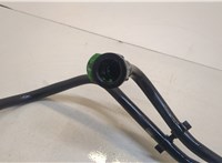  Трубка масляная BMW X5 E70 2007-2013 20373941 #3
