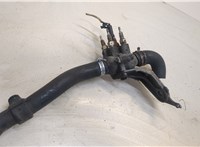  Догреватель Renault Trafic 2001-2014 20373942 #2