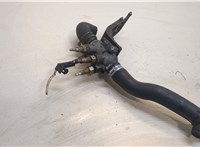  Догреватель Renault Trafic 2001-2014 20373942 #3