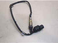  Лямбда зонд Mini Cooper (R56/R57) 2006-2013 20373946 #1
