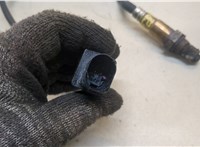  Лямбда зонд Mini Cooper (R56/R57) 2006-2013 20373946 #3