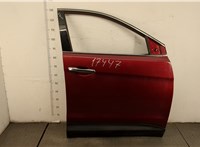  Стеклоподъемник электрический Hyundai Santa Fe 2012-2016 11383786 #1