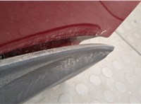  Стеклоподъемник электрический Hyundai Santa Fe 2012-2016 11383786 #3