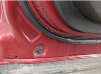  Стеклоподъемник электрический Hyundai Santa Fe 2012-2016 11383786 #6