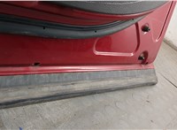  Стеклоподъемник электрический Hyundai Santa Fe 2012-2016 11383786 #7