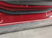  Стеклоподъемник электрический Hyundai Santa Fe 2012-2016 11383791 #7