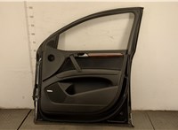 4L0831052A Дверь боковая (легковая) Audi Q7 2005-2015 20371732 #2