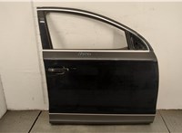 4L0831052A Дверь боковая (легковая) Audi Q7 2005-2015 20371732 #1