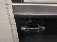 4L0831052A Дверь боковая (легковая) Audi Q7 2005-2015 20371732 #4