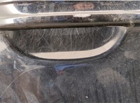 4L0831052A Дверь боковая (легковая) Audi Q7 2005-2015 20371732 #6