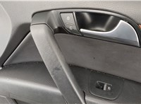 4L0831052A Дверь боковая (легковая) Audi Q7 2005-2015 20371732 #7