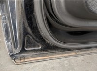 4L0831052A Дверь боковая (легковая) Audi Q7 2005-2015 20371732 #8