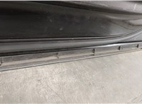 4L0831052A Дверь боковая (легковая) Audi Q7 2005-2015 20371732 #9