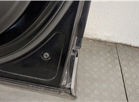 4L0831052A Дверь боковая (легковая) Audi Q7 2005-2015 20371732 #10