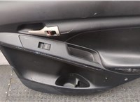 19184023 Дверь боковая (легковая) Pontiac Vibe 2 2008-2010 20372072 #10