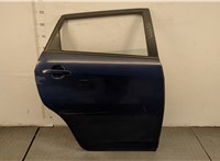  Дверь боковая (легковая) Pontiac Vibe 2 2008-2010 20372072 #1