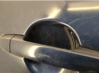  Дверь боковая (легковая) Pontiac Vibe 2 2008-2010 20372072 #5