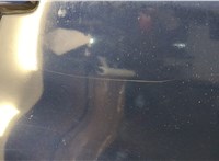  Дверь боковая (легковая) Pontiac Vibe 2 2008-2010 20372072 #6